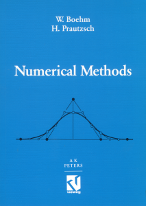 rd mindlin and applied mechanics a collection of studies in the development of applied mechanics dedicated to professor raymond d mindlin by