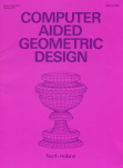 book-journal_computer_aided_geometric_design.png