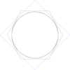 mars_praktikum-circle.jpg
