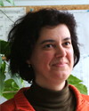 Diana Kheil